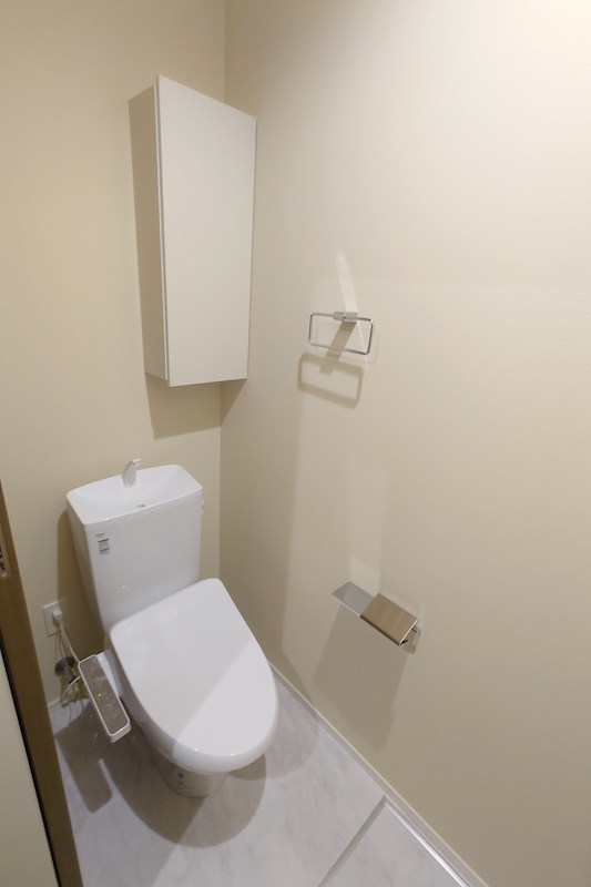 プランドール東向島  その他3