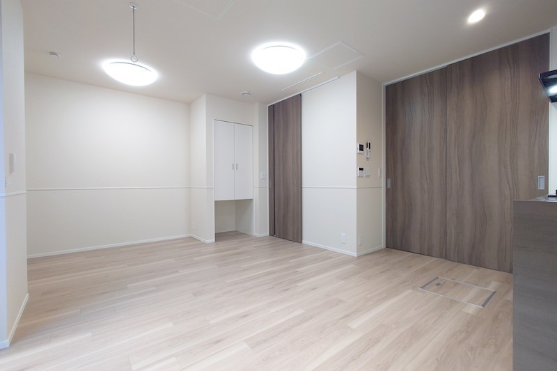 プランドール東向島  その他10