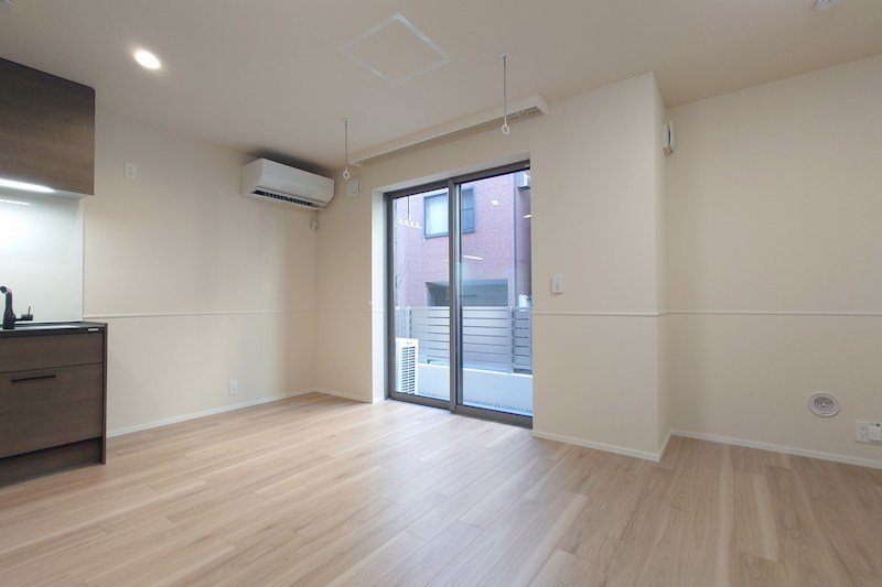 プランドール東向島  その他11