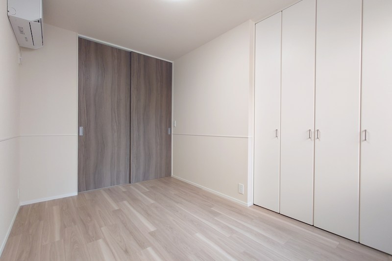 プランドール東向島  その他12