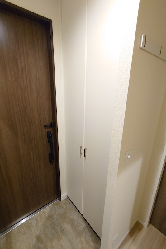 プランドール東向島  その他14