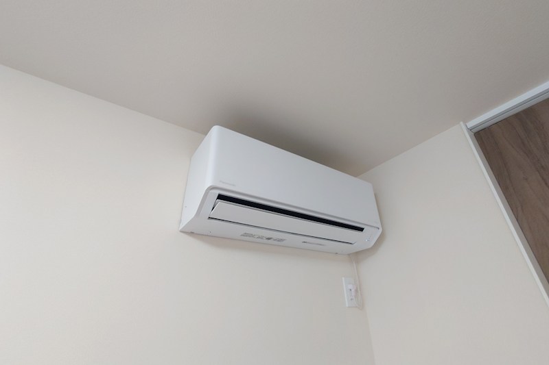 プランドール東向島  その他16