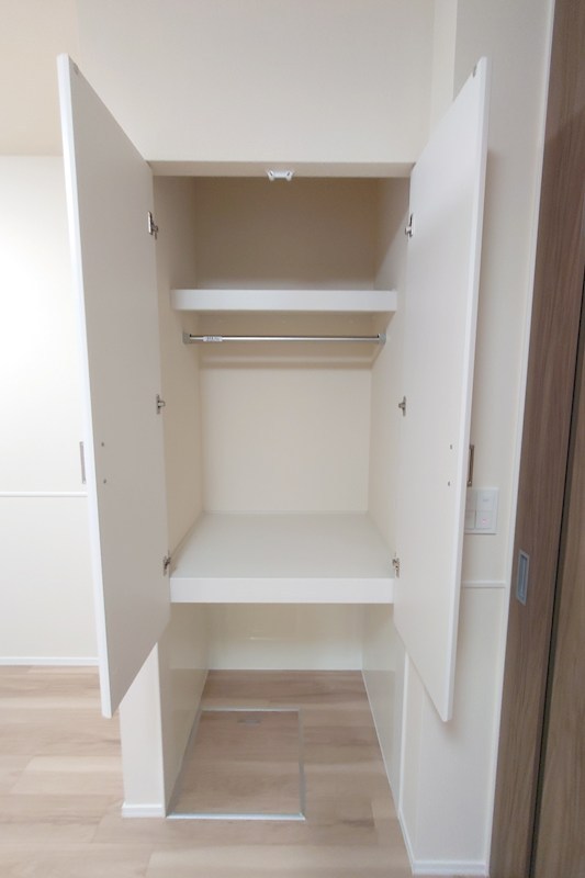 プランドール東向島  その他17