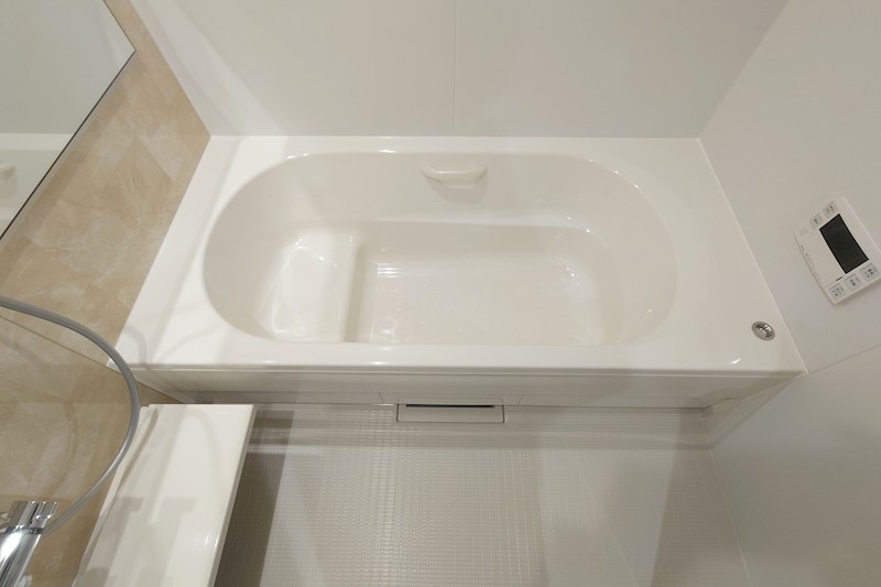 プランドール東向島  その他18