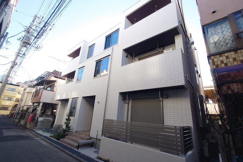 プランドール東向島  その他20