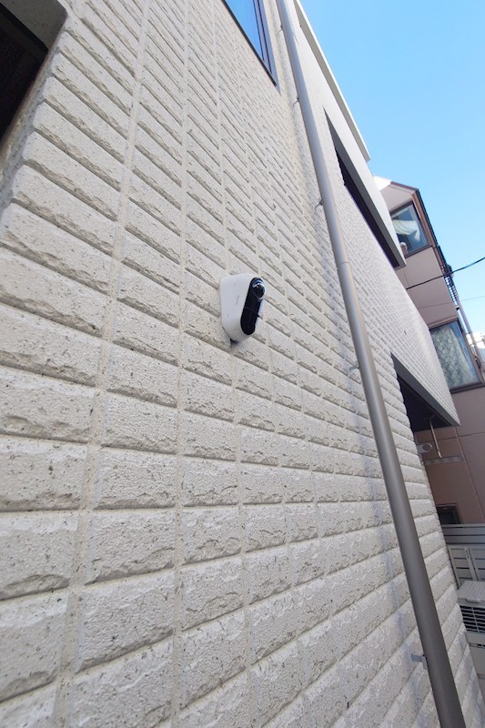 プランドール東向島  その他21