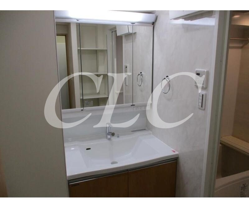 クロッキオ浅草 その他4