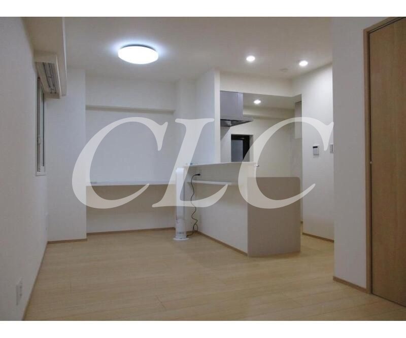 クロッキオ浅草 その他5