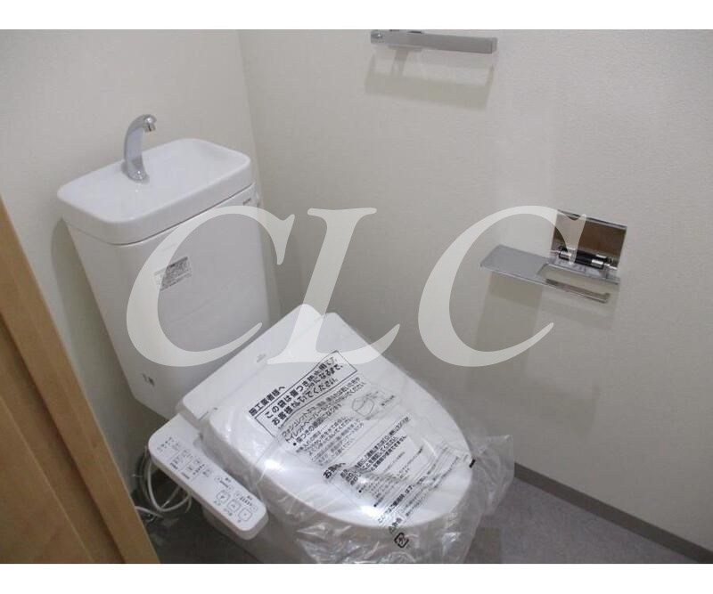 クロッキオ浅草 その他6