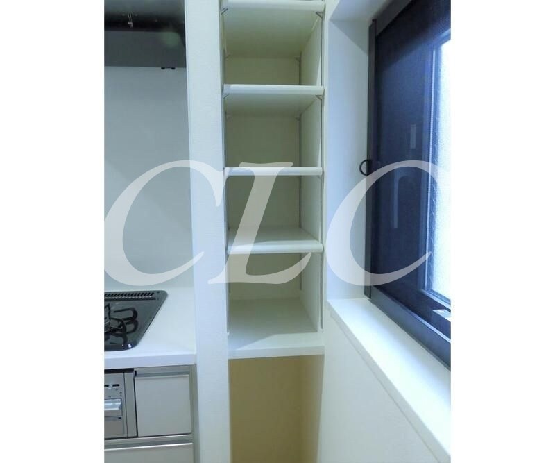 クロッキオ浅草 その他11