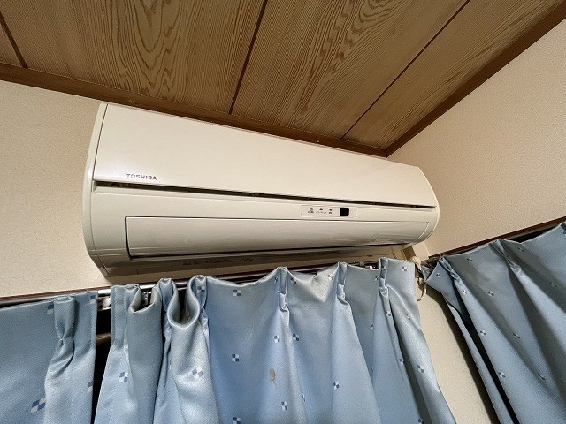 コーポ司 その他7