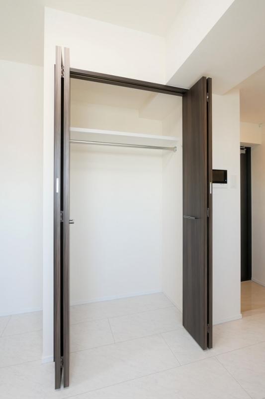 ラフィスタ亀有 その他3