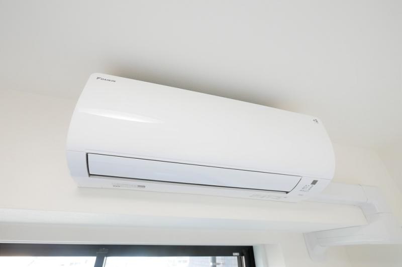 ラフィスタ亀有 その他4