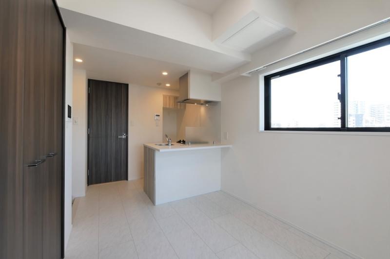 ラフィスタ亀有 その他9