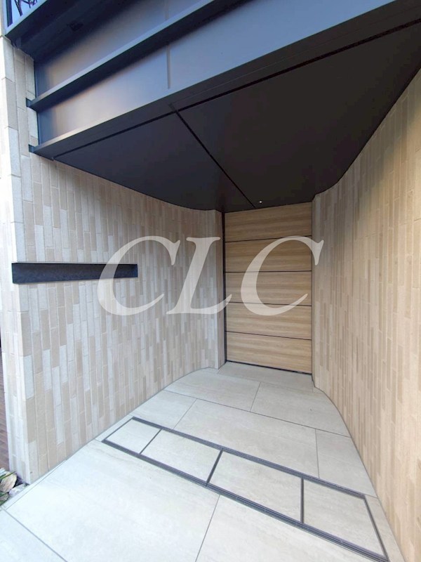 ザ・ライオンズミレス蔵前 その他2