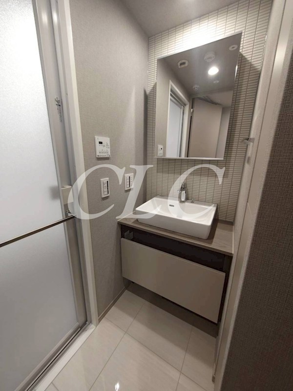 ザ・ライオンズミレス蔵前 その他3