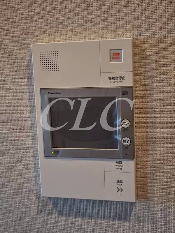 ザ・ライオンズミレス蔵前 その他4