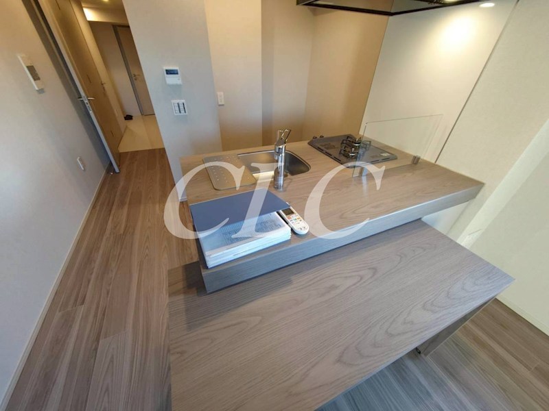 ザ・ライオンズミレス蔵前 その他5