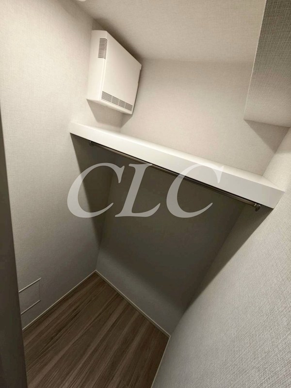 ザ・ライオンズミレス蔵前 その他7