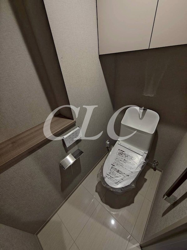 ザ・ライオンズミレス蔵前 その他9