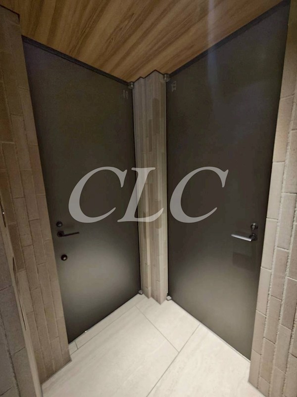 ザ・ライオンズミレス蔵前 その他16