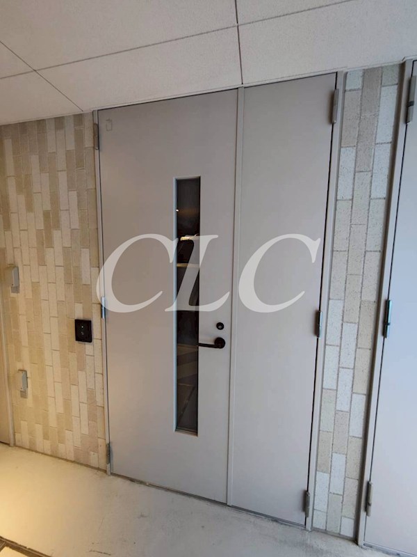 ザ・ライオンズミレス蔵前 その他17