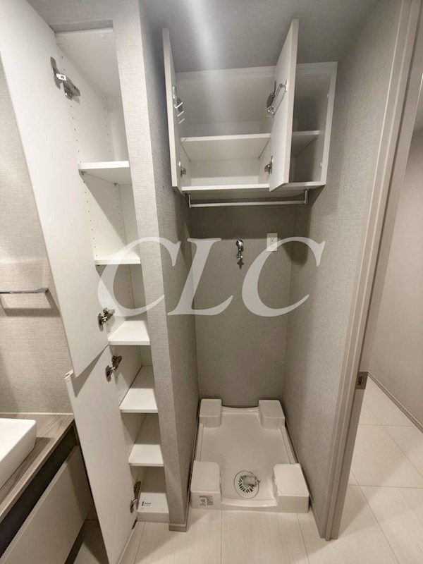 ザ・ライオンズミレス蔵前 その他20