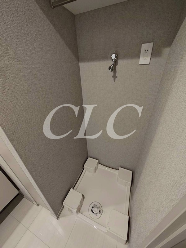 ザ・ライオンズミレス蔵前 その他21