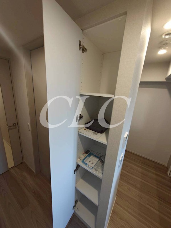 ザ・ライオンズミレス蔵前 その他22