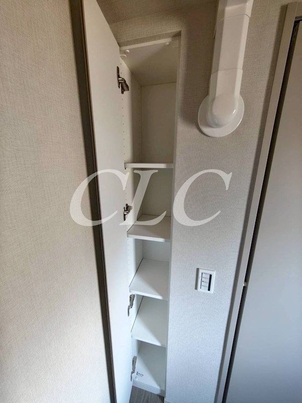 ザ・ライオンズミレス蔵前 その他25