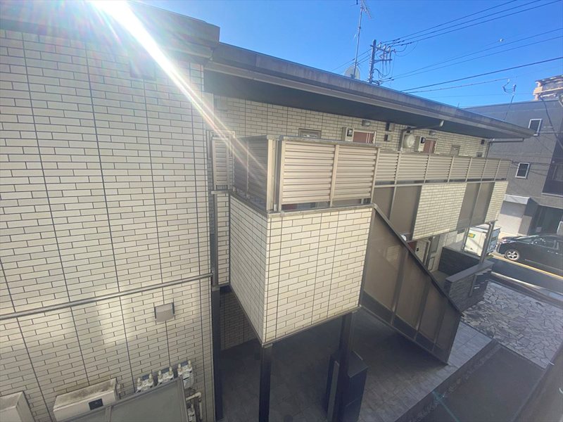 エステルハウス その他6