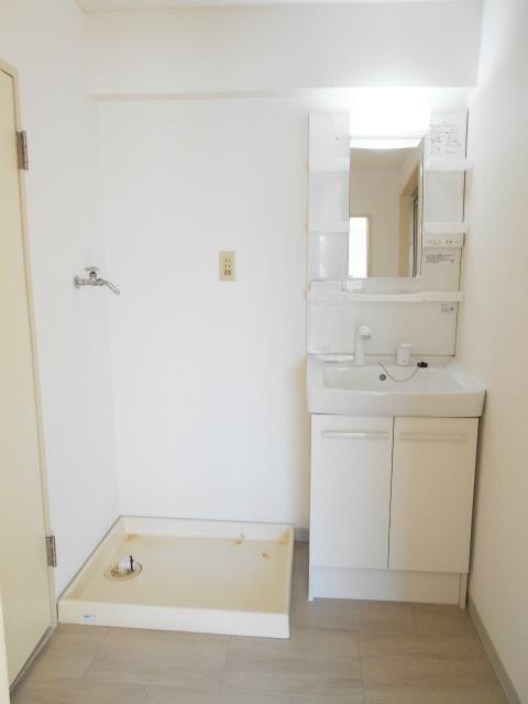 第124新井ビル その他1