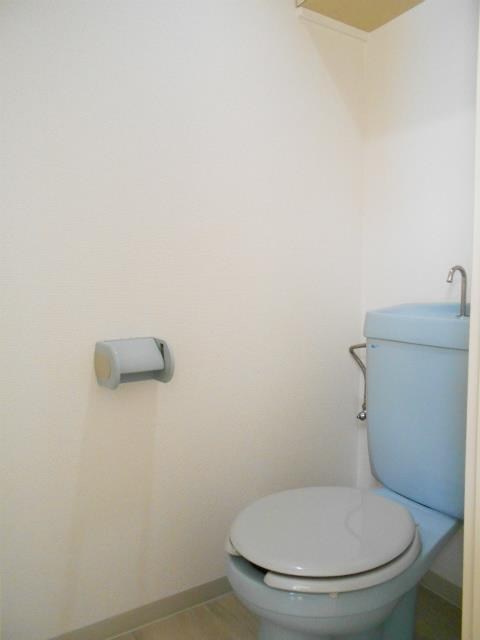 第124新井ビル その他2