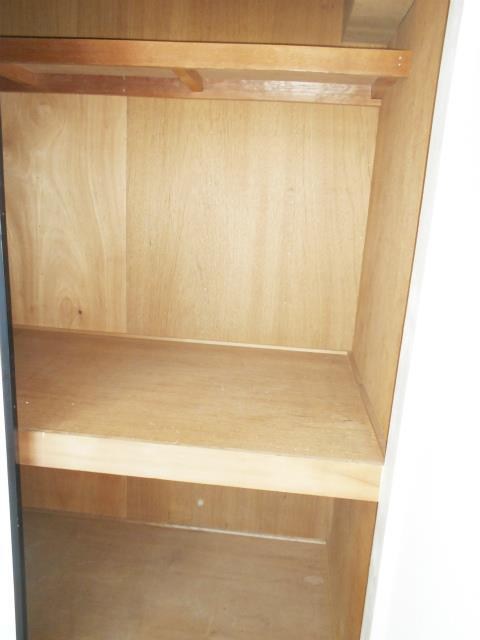 第124新井ビル その他4