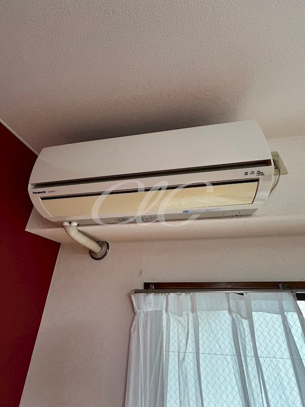 ジョイフル亀有 その他4