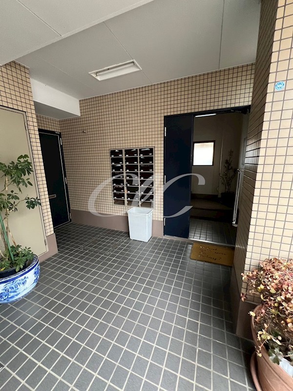 ジョイフル亀有 その他5