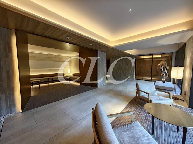 ザ・ライオンズミレス蔵前 その他1