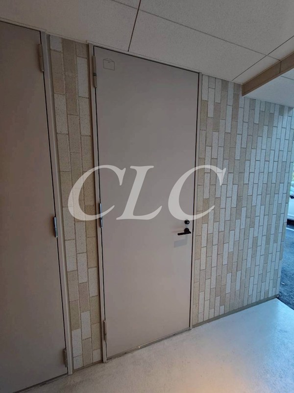 ザ・ライオンズミレス蔵前 その他10