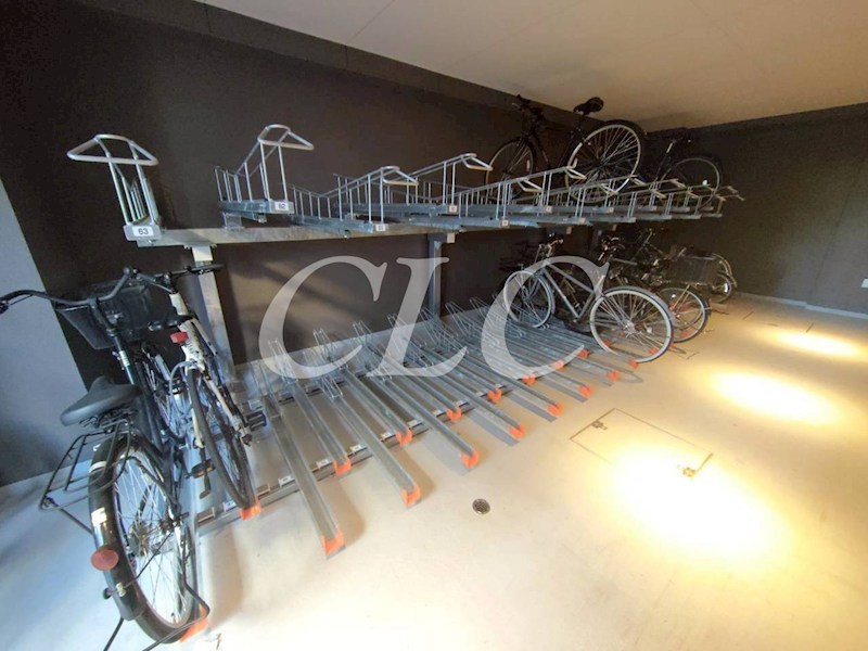 ザ・ライオンズミレス蔵前 その他11