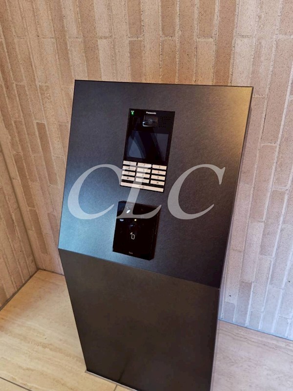 ザ・ライオンズミレス蔵前 その他13