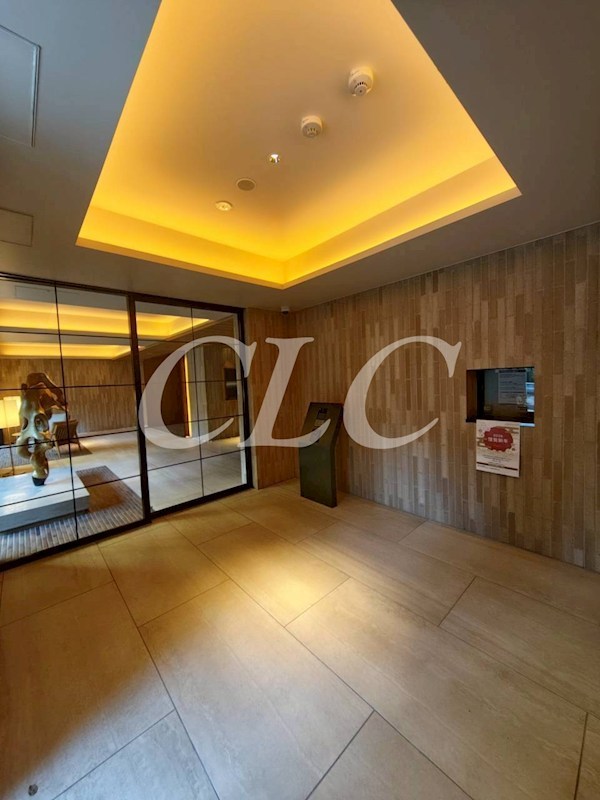 ザ・ライオンズミレス蔵前 その他14