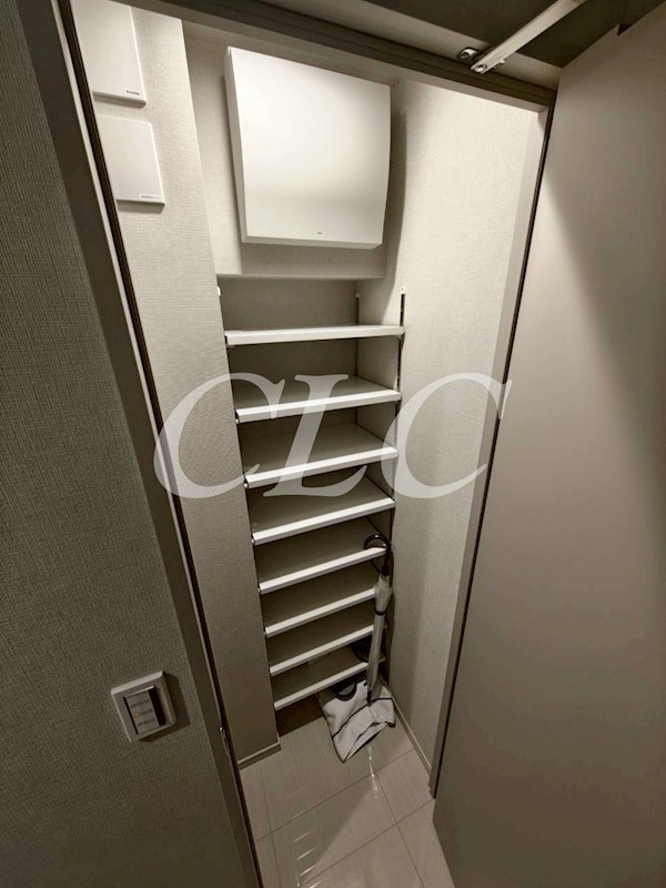 ザ・ライオンズミレス蔵前 その他18