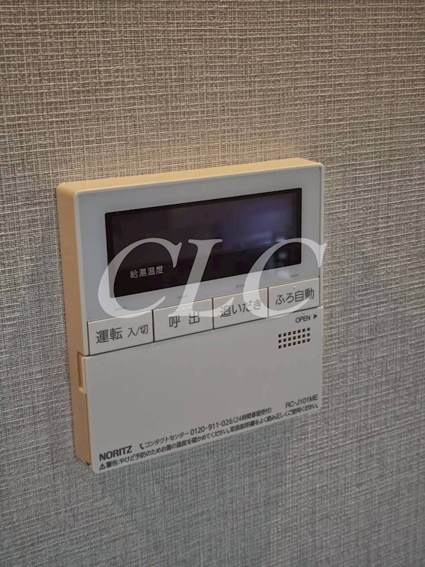 ザ・ライオンズミレス蔵前 その他23