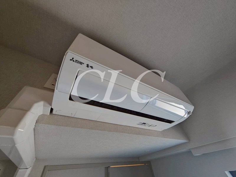 ザ・ライオンズミレス蔵前 その他26