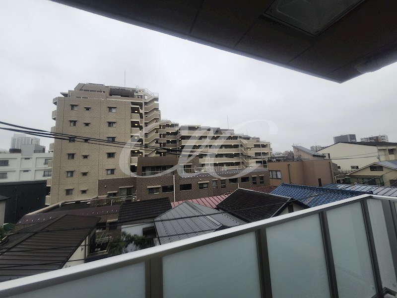 シティフォレスト森下 その他2