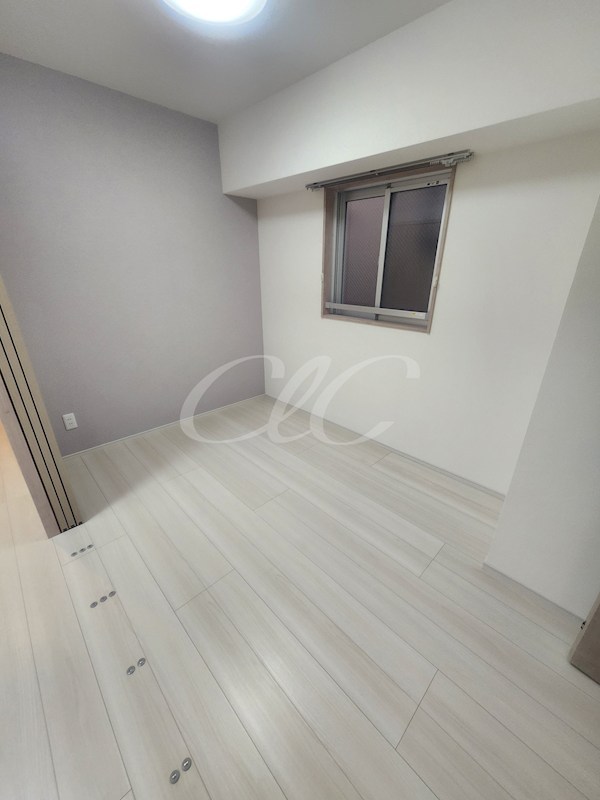 シティフォレスト森下 その他10