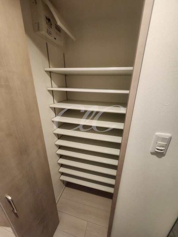 シティフォレスト森下 その他11