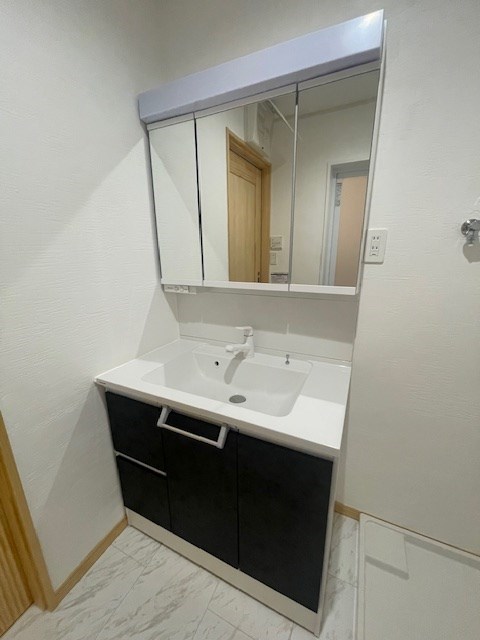 漆喰の家　高砂 その他2