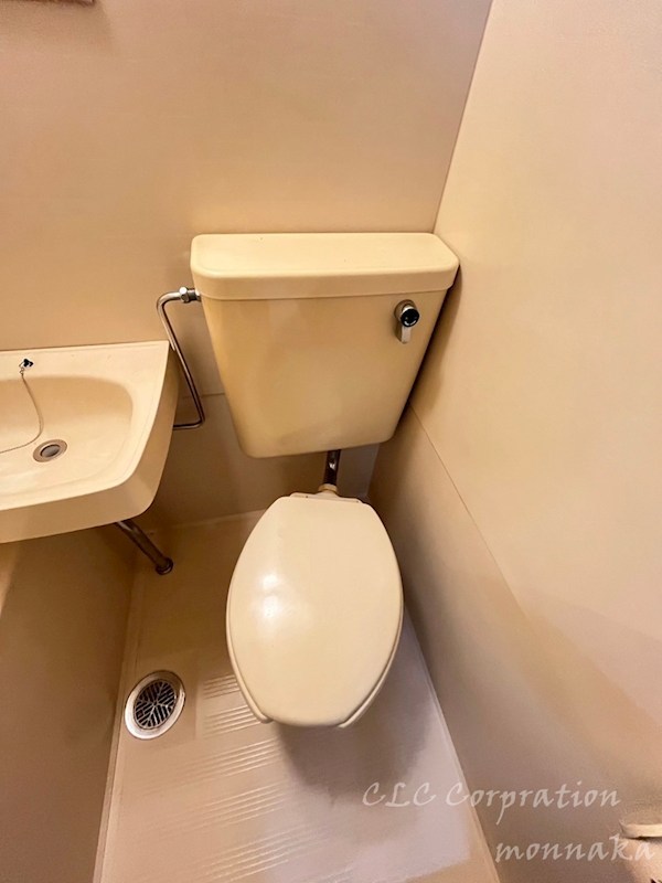 メゾンクレール その他1