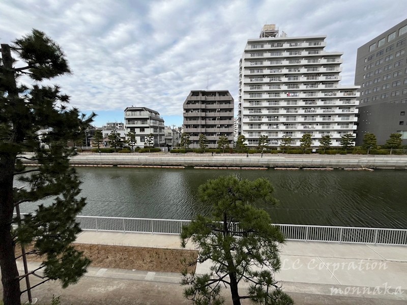 メゾンクレール その他5